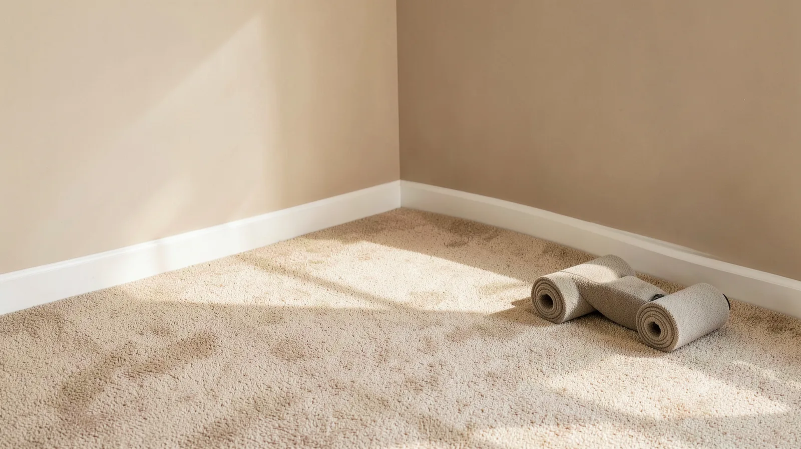 Carpet Installation in De Soto, MO near me